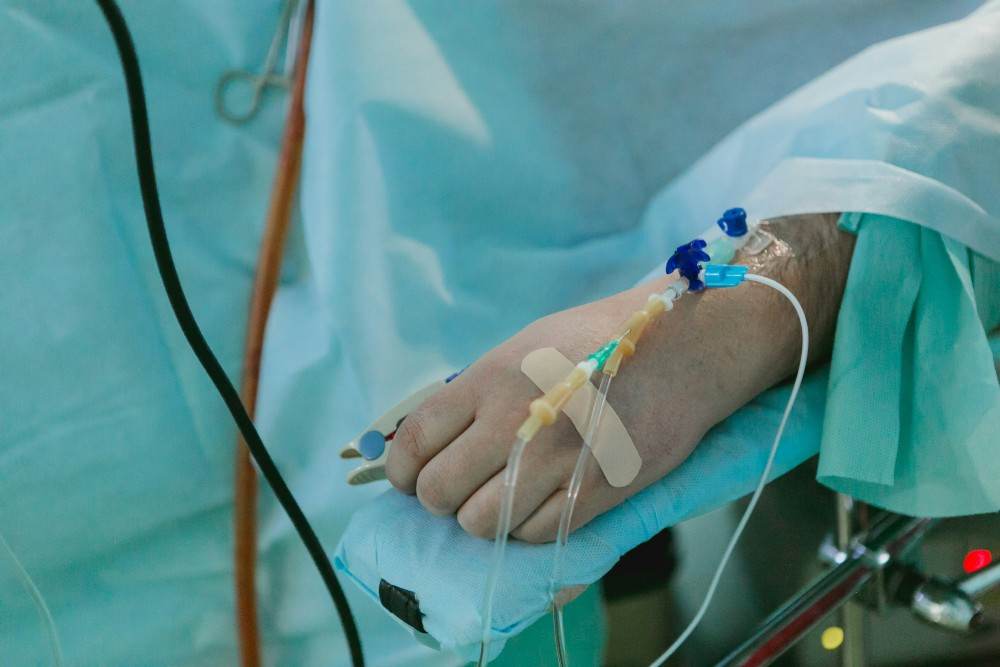Les maladies auto-immunes les plus graves