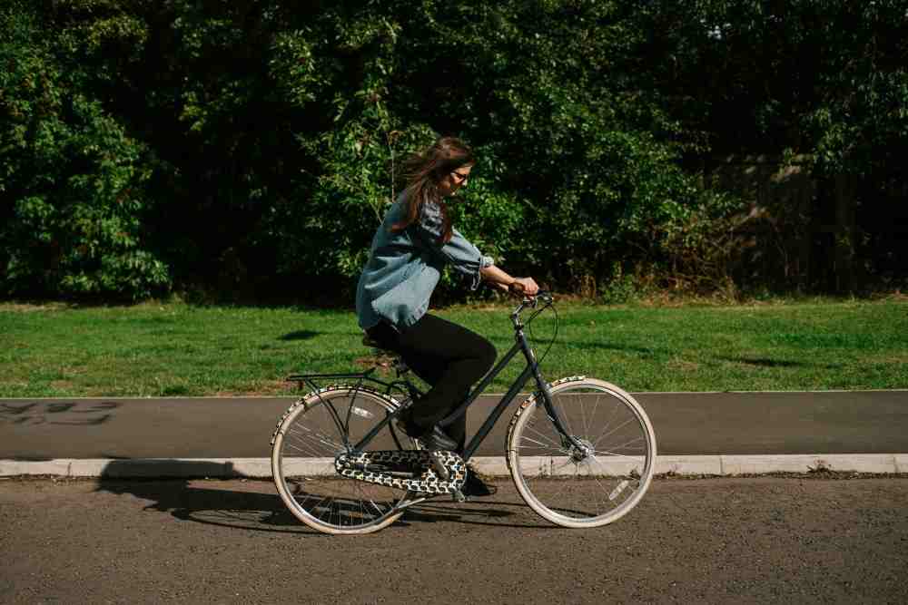 Faire du sport quand on est malade : Recommandations