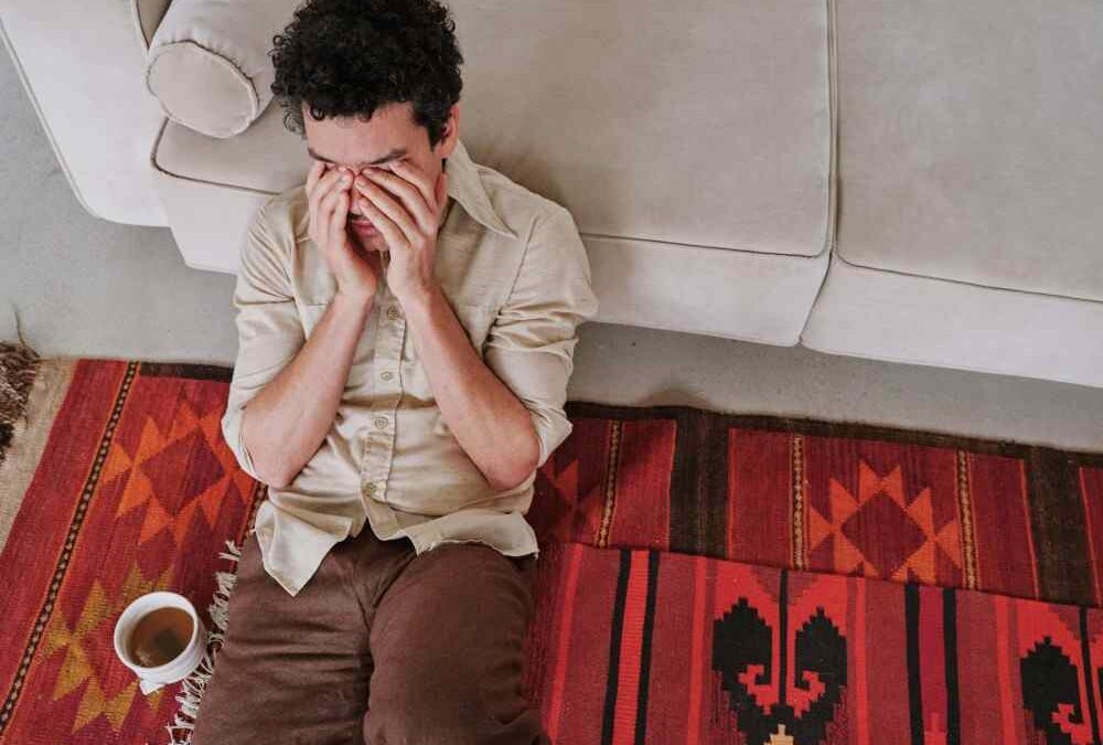 Mélatonine : Danger, effets secondaires et prise de poids ?
