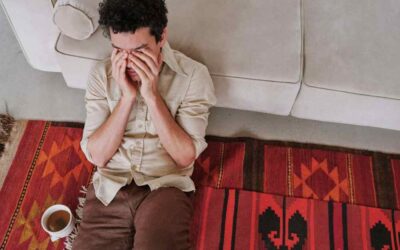 Mélatonine : Danger, effets secondaires et prise de poids ?