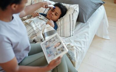 Maladie de Still : Enfant, adulte, traitement