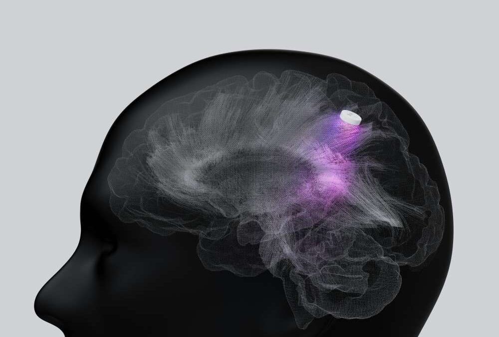 Peut-on vivre longtemps avec une tumeur au cerveau ?