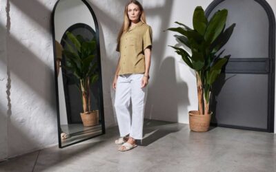 Syndrome de la personne raide espérance de vie