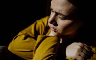 Maladie de Horton espérance de vie, symptômes et traitements  