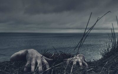 Syndrome de Cotard : Définition, causes et symptômes