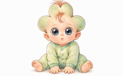 Syndrome de Pfeiffer : Symptômes, types et traitements