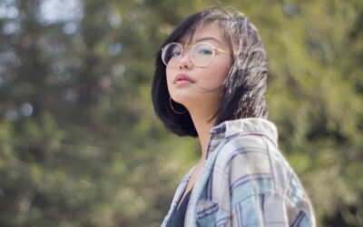 Syndrome de Brown Sequard : Causes, symptômes et traitements