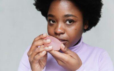 Syndrome de Pica : Causes, symptômes et traitements