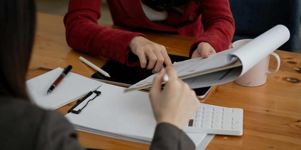 Contrat mutuelle
