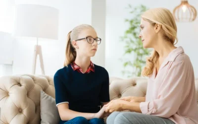 Prosopagnosie : Def, maladie, peut-on en guérir ?