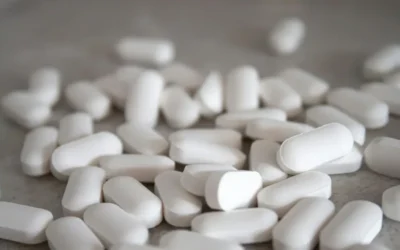Lyrica : Pour quelle maladie, quelle posologie et quels dangers ?